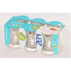 Artcraft ZEN313 cay bardak